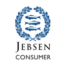 Jebsen Corporate Solutions