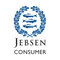 Jebsen Corporate Solutions