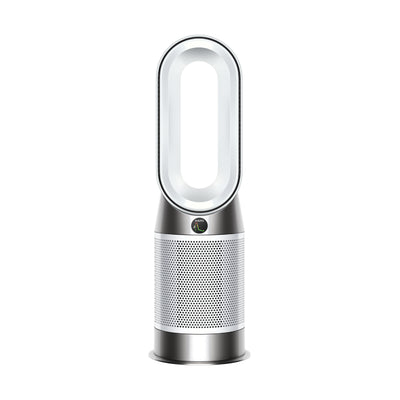 Dyson Purifier Hot+Cool™ Gen1 三合一暖風空氣清新機 HP10