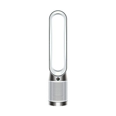 Dyson Purifier Cool™ Gen1 二合一空氣清新機 TP10