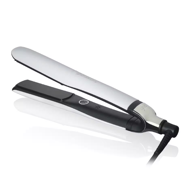 ghd Platinum+ 造型夾