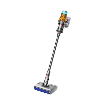 Dyson V12s Detect Slim Submarine™ wet and dry vacuum cleaner | Dyson V12s Detect Slim Submarine™ 乾濕全能洗地吸塵機