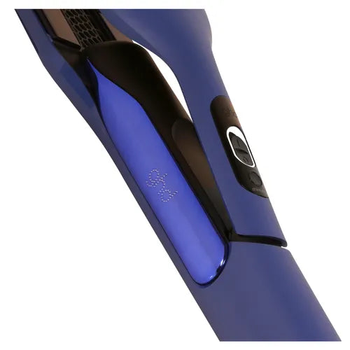 ghd DUET STYLE 二合一熱空氣造型夾