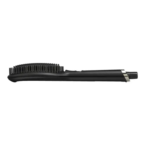 GHD Glide®專業熱能造型梳