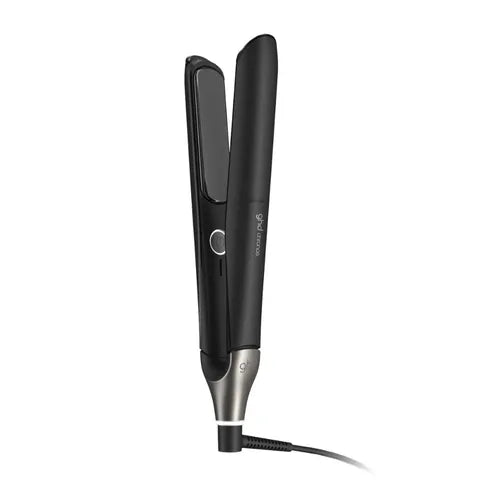 GHD chronos 高清亮澤造型夾