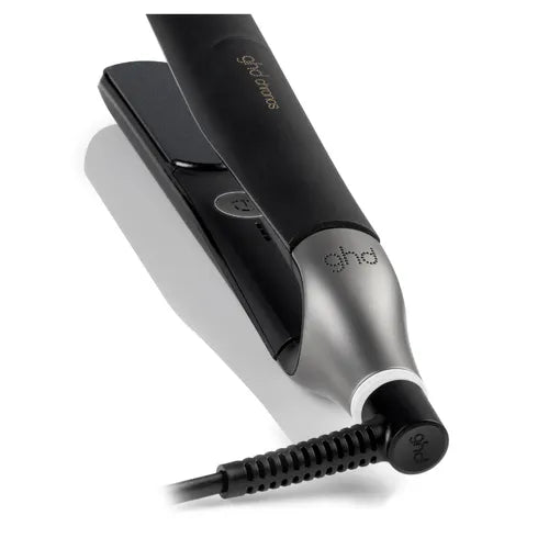 GHD chronos 高清亮澤造型夾