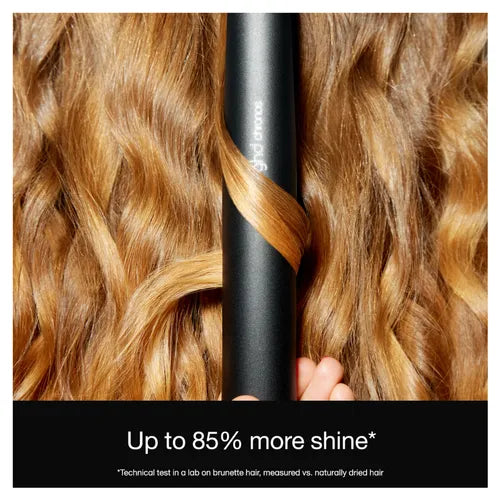 GHD chronos 高清亮澤造型夾