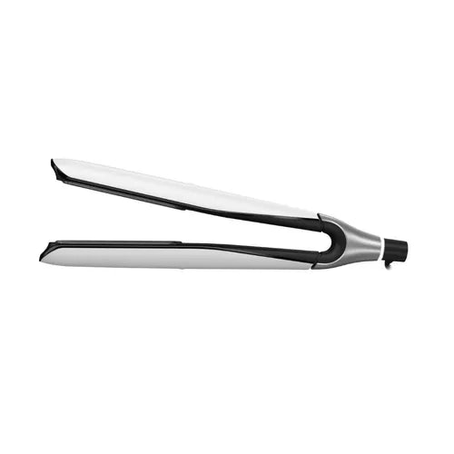 GHD chronos 高清亮澤造型夾