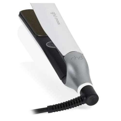 GHD chronos 高清亮澤造型夾