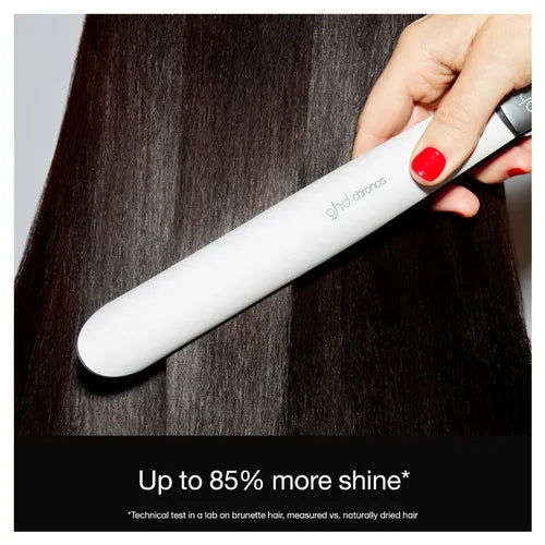 GHD chronos 高清亮澤造型夾