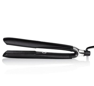ghd Platinum+ 造型夾