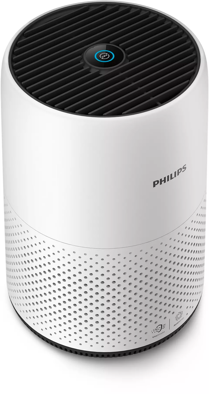 Philips AC0820/30 Air Purifier