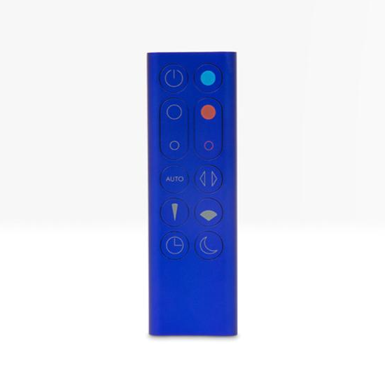 Dyson Remote Control Assy IR BU HP02 HP03 Jebsen Corporate