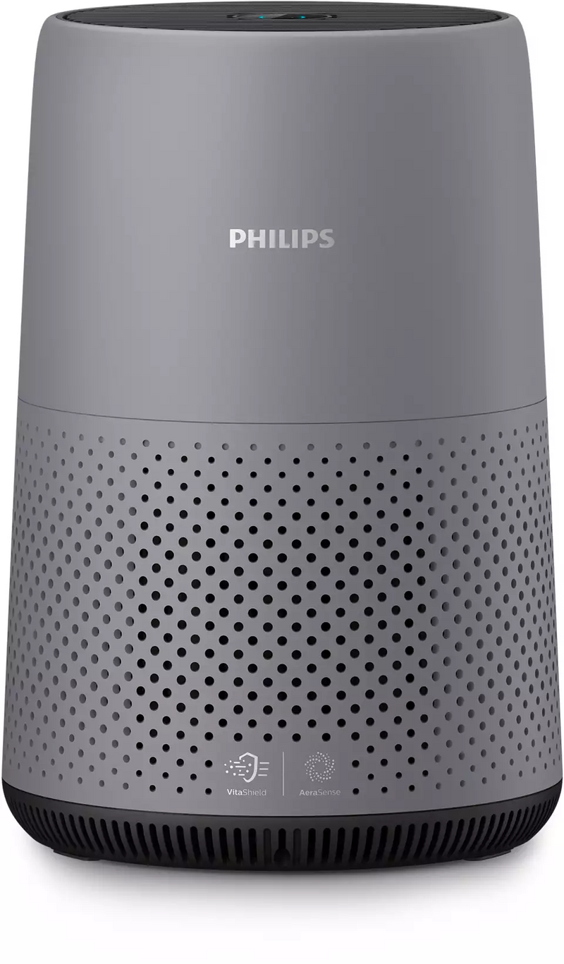 Philips AC0830/30 Air Purifier