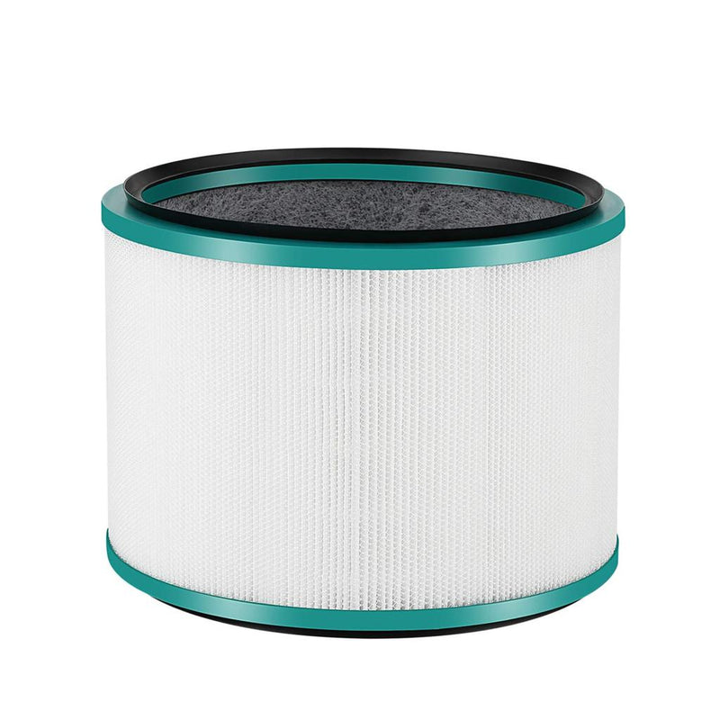 Dyson Pure Replacement Filter - Desk (DP03/ HP00/ HP02/ HP03)
