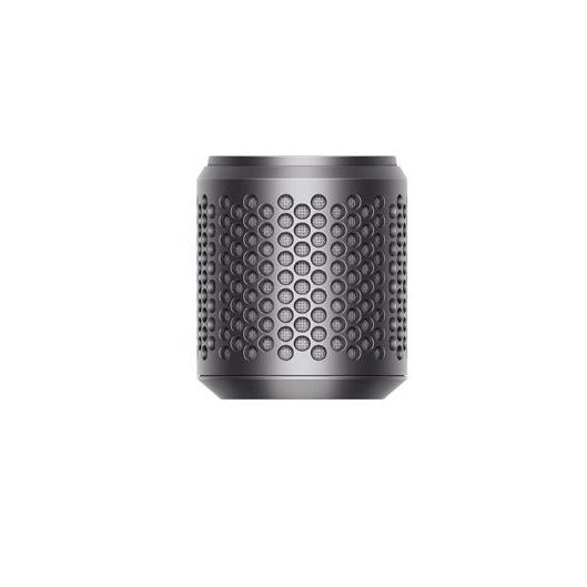 Dyson Professional Filter