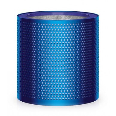 Dyson Pure Cool™ Blue Filter (AM11)