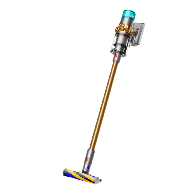 Dyson V15 Detect™ Absolute Extra vacuum cleaner