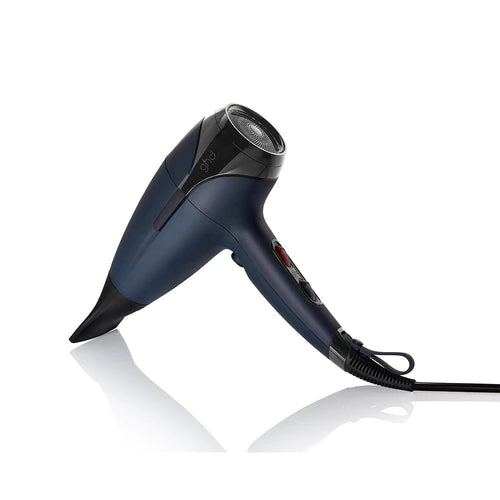 GHD HELIOS專業風筒