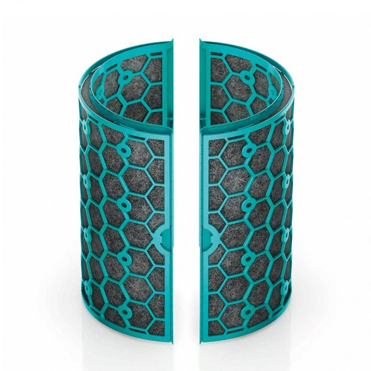 Dyson Activated Carbon Filter (DP04 / HP04 / TP04) Jebsen Corporate