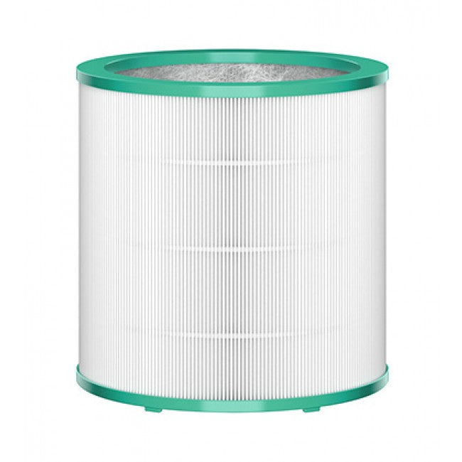 Dyson Pure Replacement Filter - Tower (TP02/ TP03)