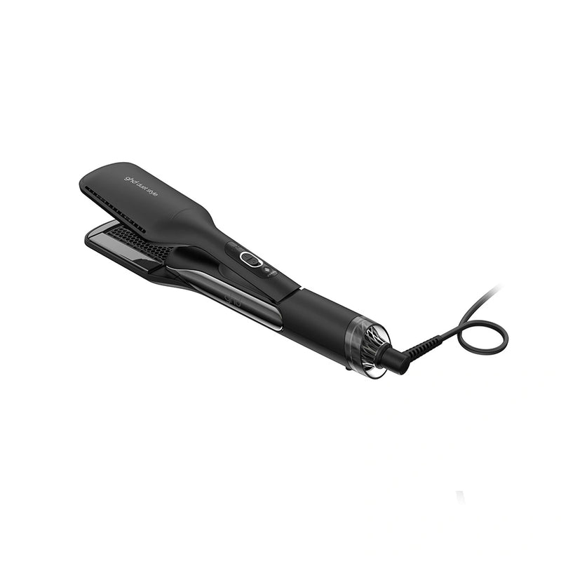 ghd DUET STYLE 二合一熱空氣造型夾