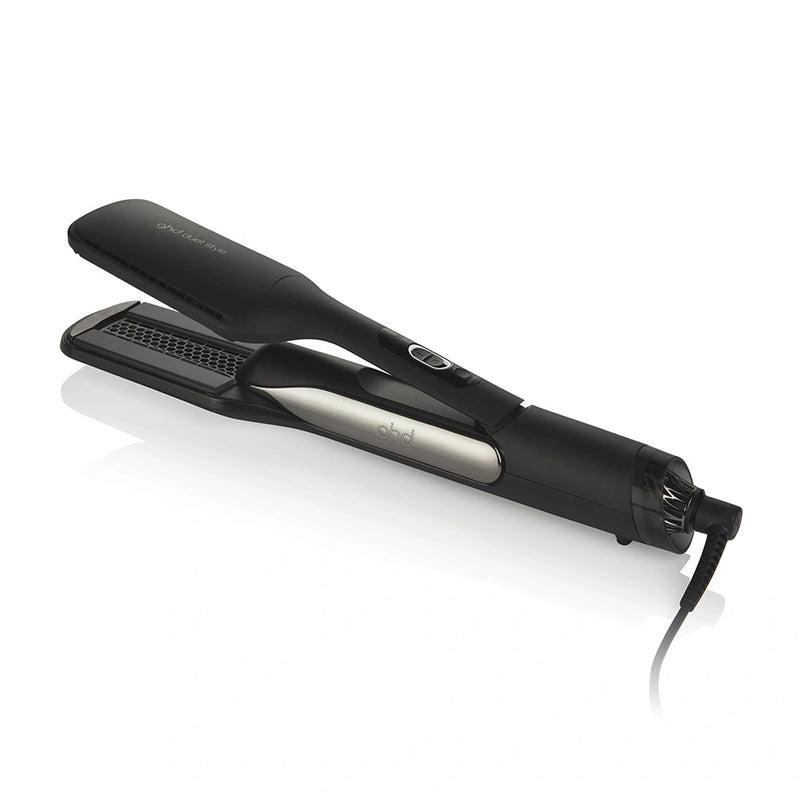 ghd DUET STYLE 二合一熱空氣造型夾