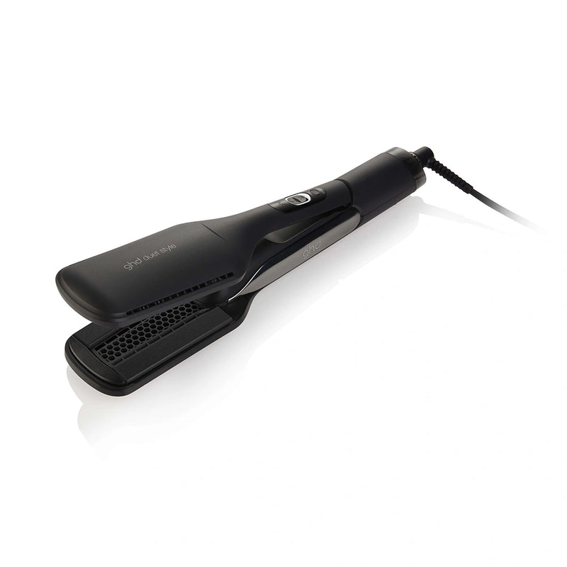 ghd DUET STYLE 二合一熱空氣造型夾