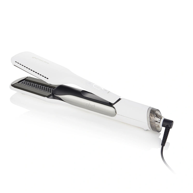 ghd DUET STYLE 二合一熱空氣造型夾