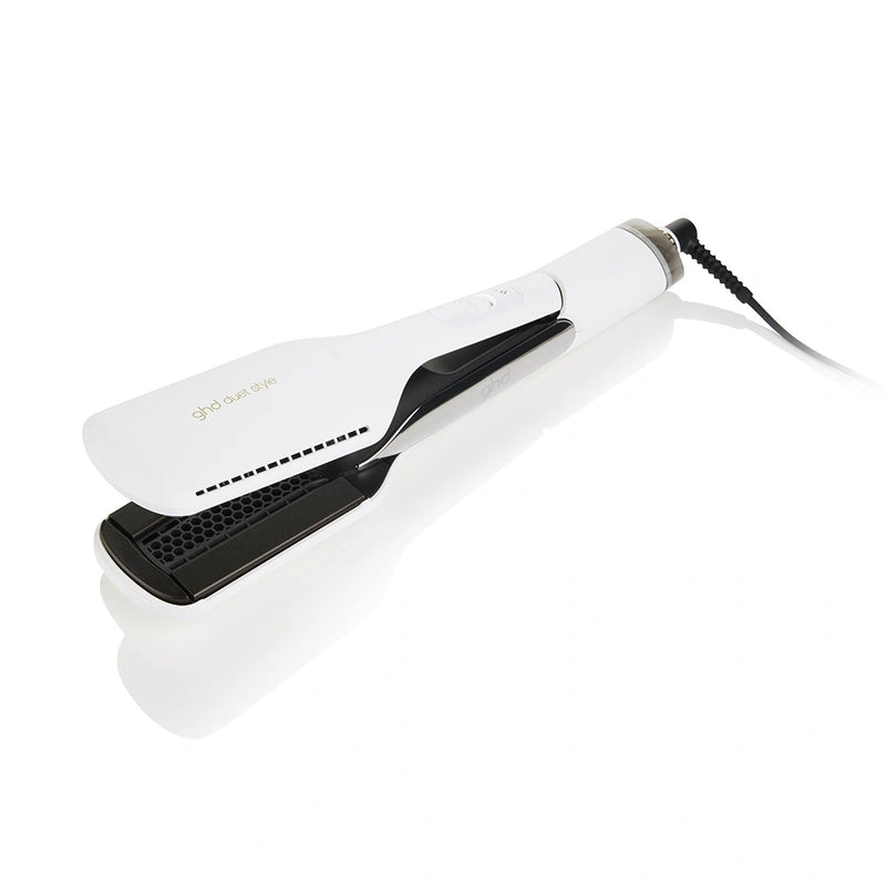 ghd DUET STYLE 二合一熱空氣造型夾