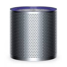 Dyson Pure Cool™ Silver Filter (AM11)