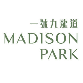 Madison Park Welcome Gift Redemption