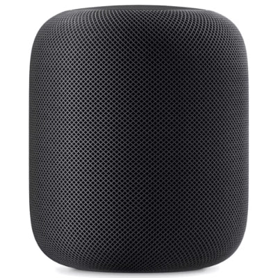 Apple HomePod Midnight (2nd Gen)