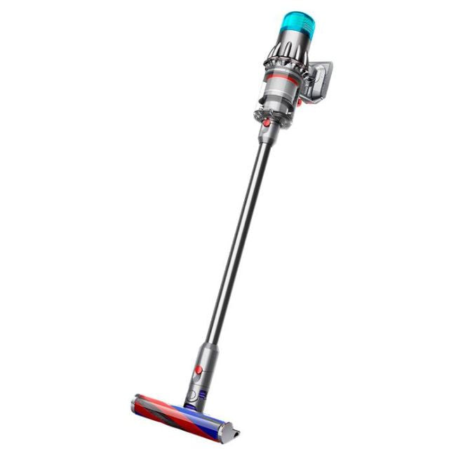 [Exclusive for KOKO Rosso] Dyson Digital Slim™ Fluffy vacuum