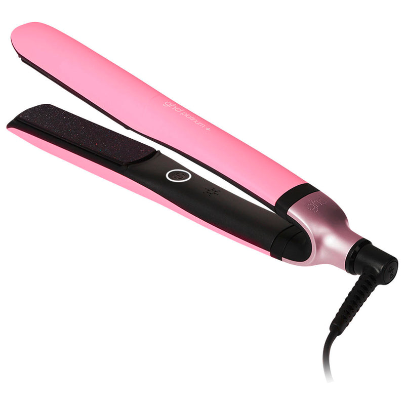 GHD Platinum+ Styler (Pink)