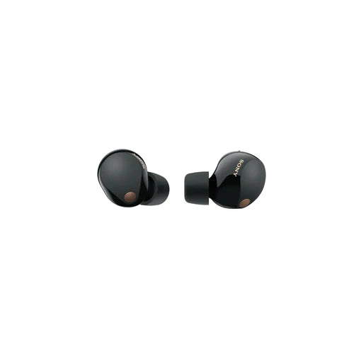 Sony Wireless Noise Cancelling Headphones - WF-1000XM5