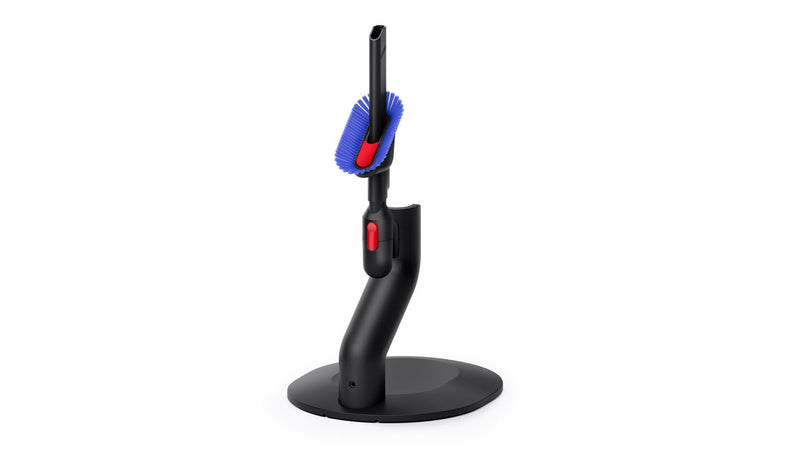 Dyson PencilVac™ Fluffycones cleaner