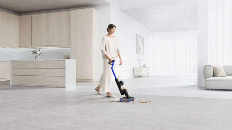 Dyson WashG1™ WR01 wet cleaner