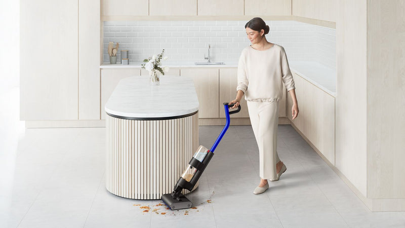 Dyson WashG1™ WR01 wet cleaner