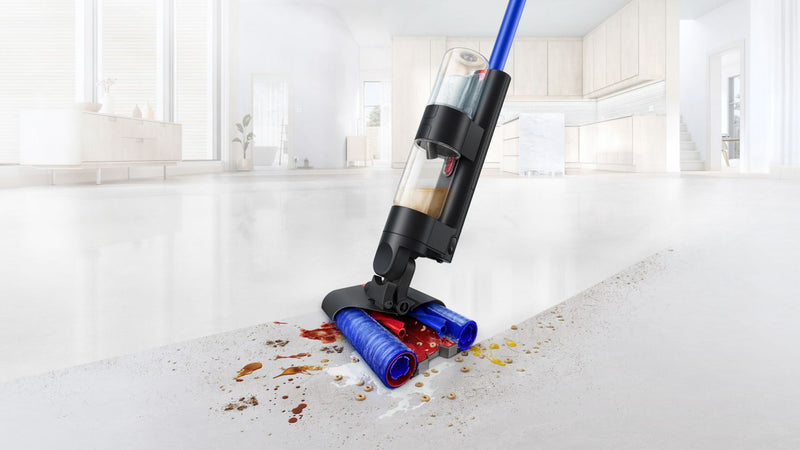 Dyson WashG1™ WR01 wet cleaner