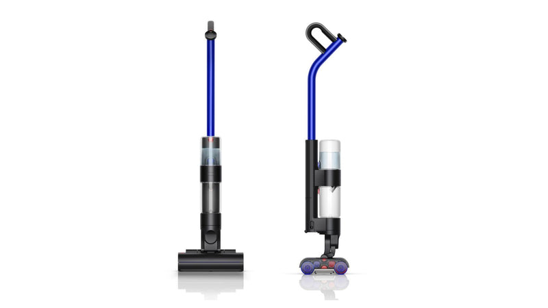 Dyson WashG1™ WR01 wet cleaner