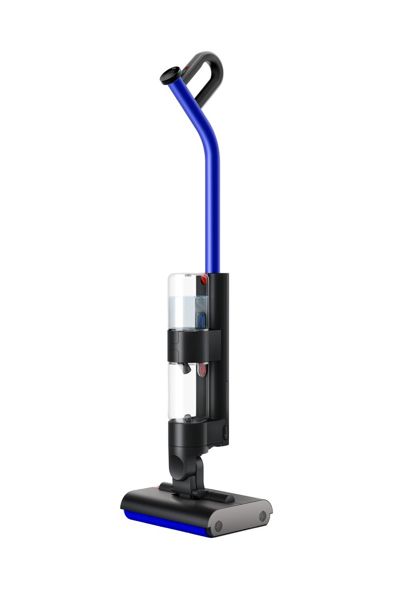 Dyson WashG1™ WR01 wet cleaner