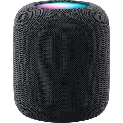 Apple HomePod Midnight (2nd Gen)