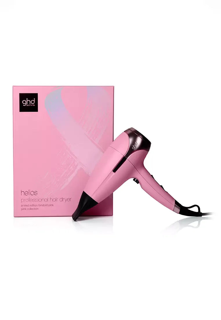 GHD Helios™ Hair Dryer