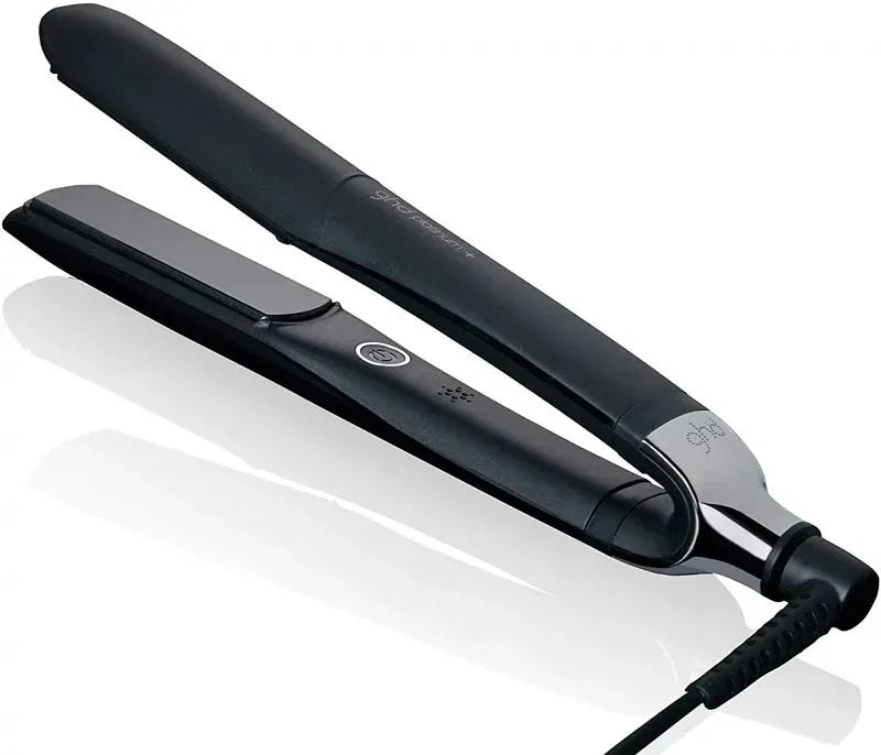 GHD Platinum+ Styler