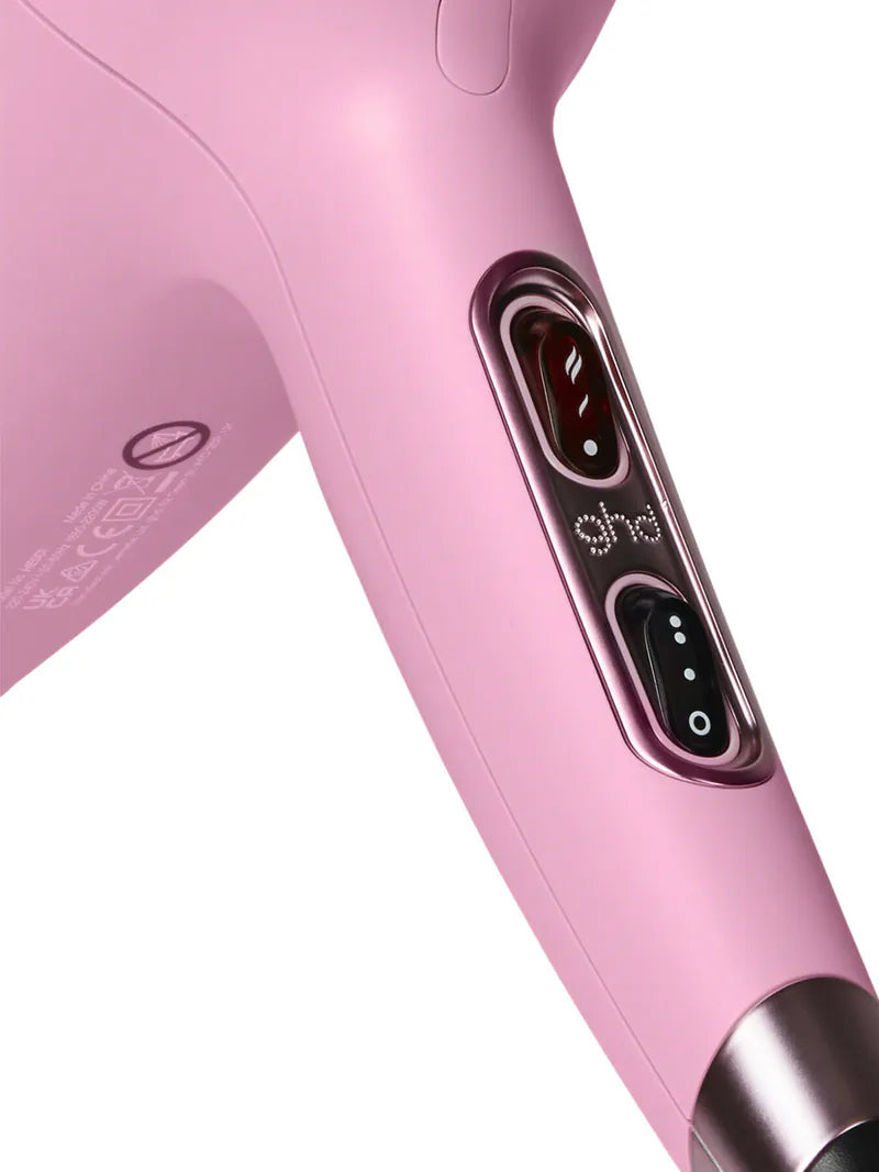 GHD HELIOS專業風筒