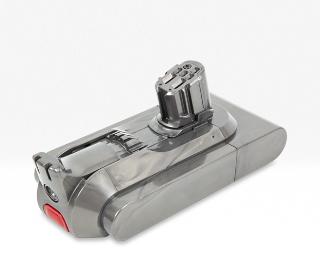 Dyson V12 Detect™ Slim 吸塵機電池 (971450-06)