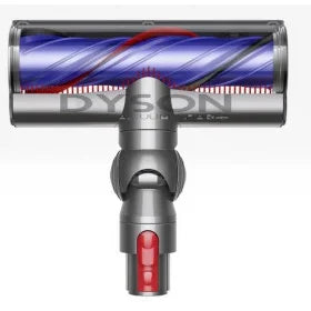 Dyson Motorbar Cleanerhead Assy (972182-02)