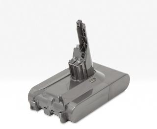 Dyson V8™vacuum battery (972237-01)