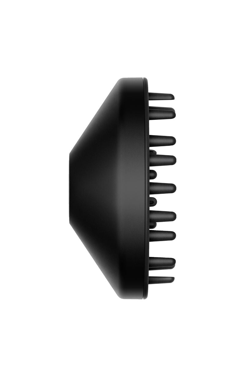 Dyson HD18 Pro Diffuser
